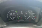 2022-honda-hr-v-15-i-mmd-advance-style-small-12