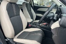 2022-honda-hr-v-15-i-mmd-advance-style-small-16