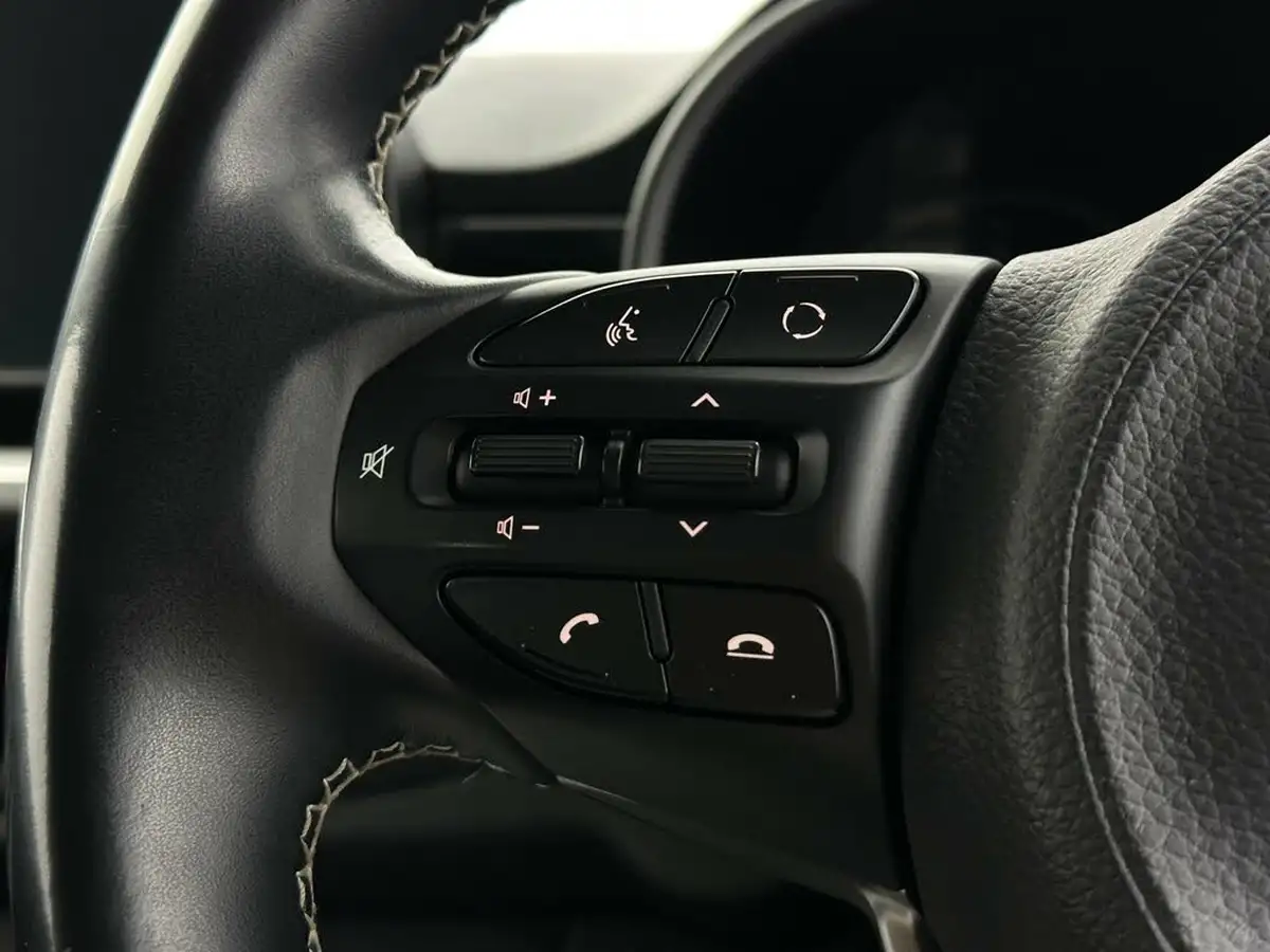 2018-kia-picanto-125-3-84bhp-auto-big-11