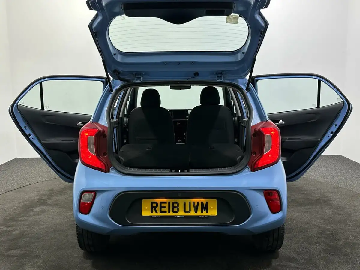 2018-kia-picanto-125-3-84bhp-auto-big-39