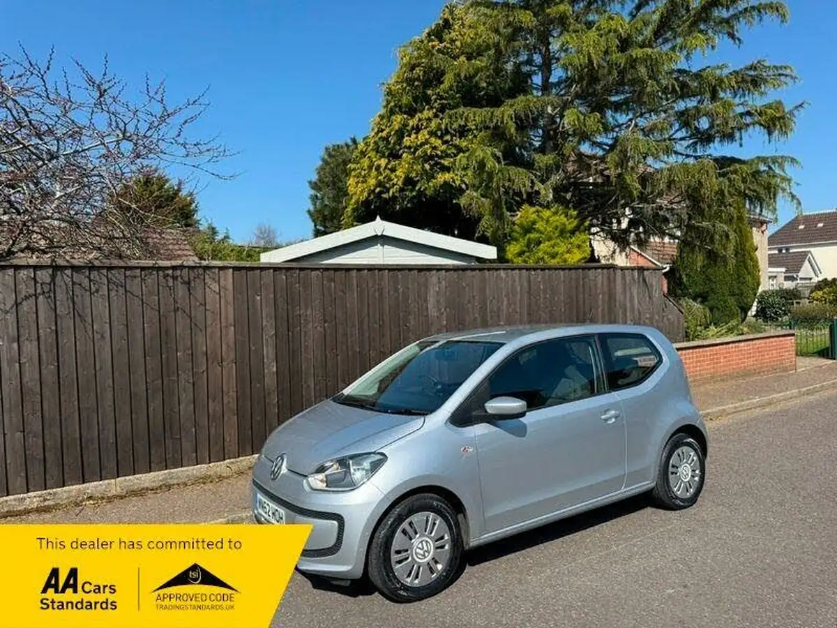 2012-volkswagen-up-10-move-up-60ps-bluemotion-tech-3d-big-0