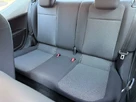 2012-volkswagen-up-10-move-up-60ps-bluemotion-tech-3d-small-11