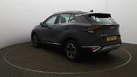 2022-kia-sportage-16-t-gdi-2-148bhp-1598cc-small-53