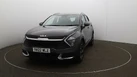 2022-kia-sportage-16-t-gdi-2-148bhp-1598cc-small-29