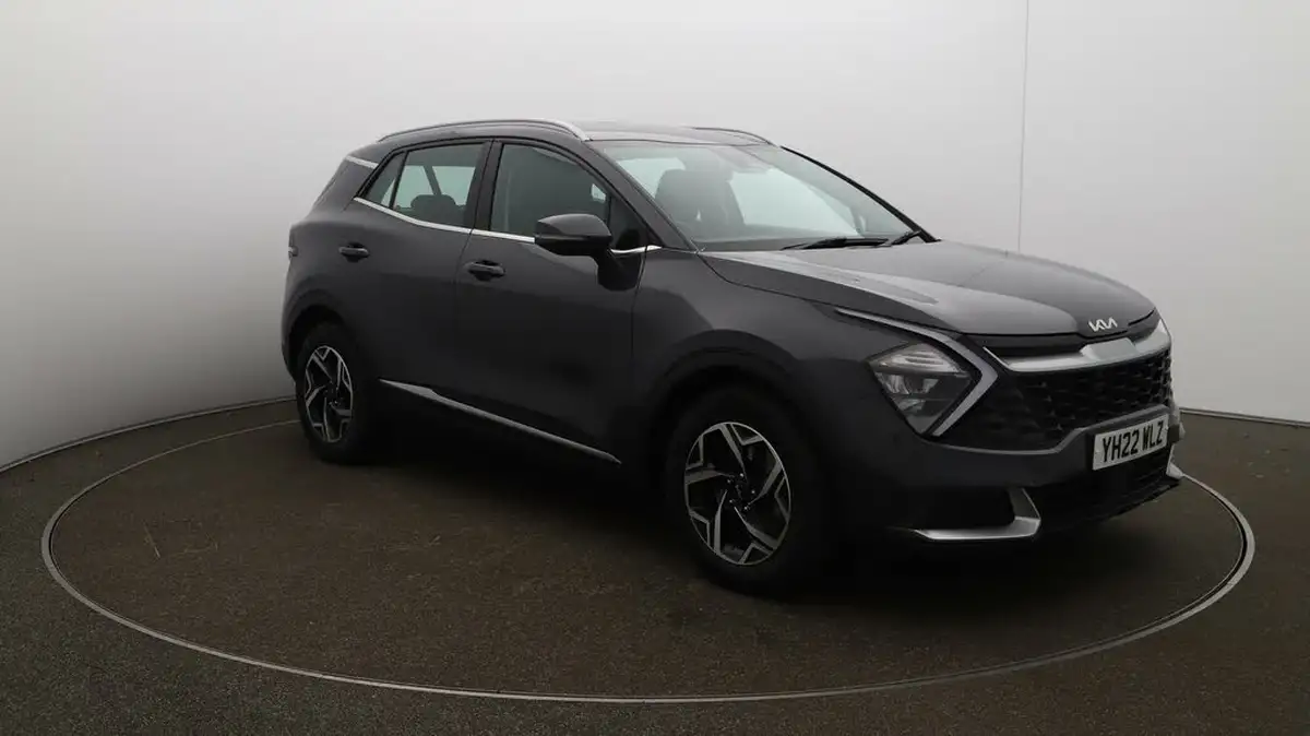2022-kia-sportage-16-t-gdi-2-148bhp-1598cc-big-1