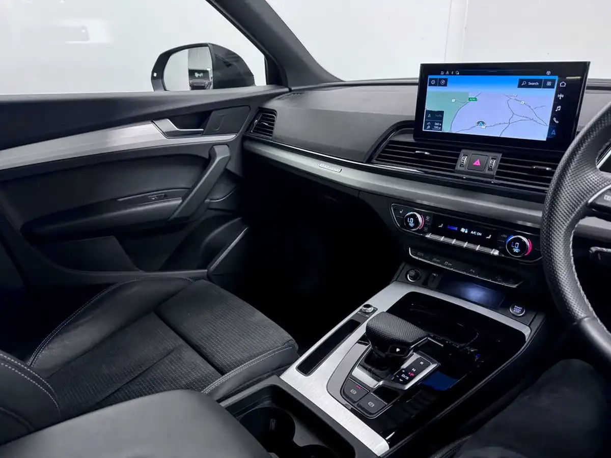 2021-audi-q5-20-45-tfsi-s-line-sportback-big-22