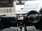 2019-skoda-octavia-15-tsi-se-l-estate-dsg-small-25