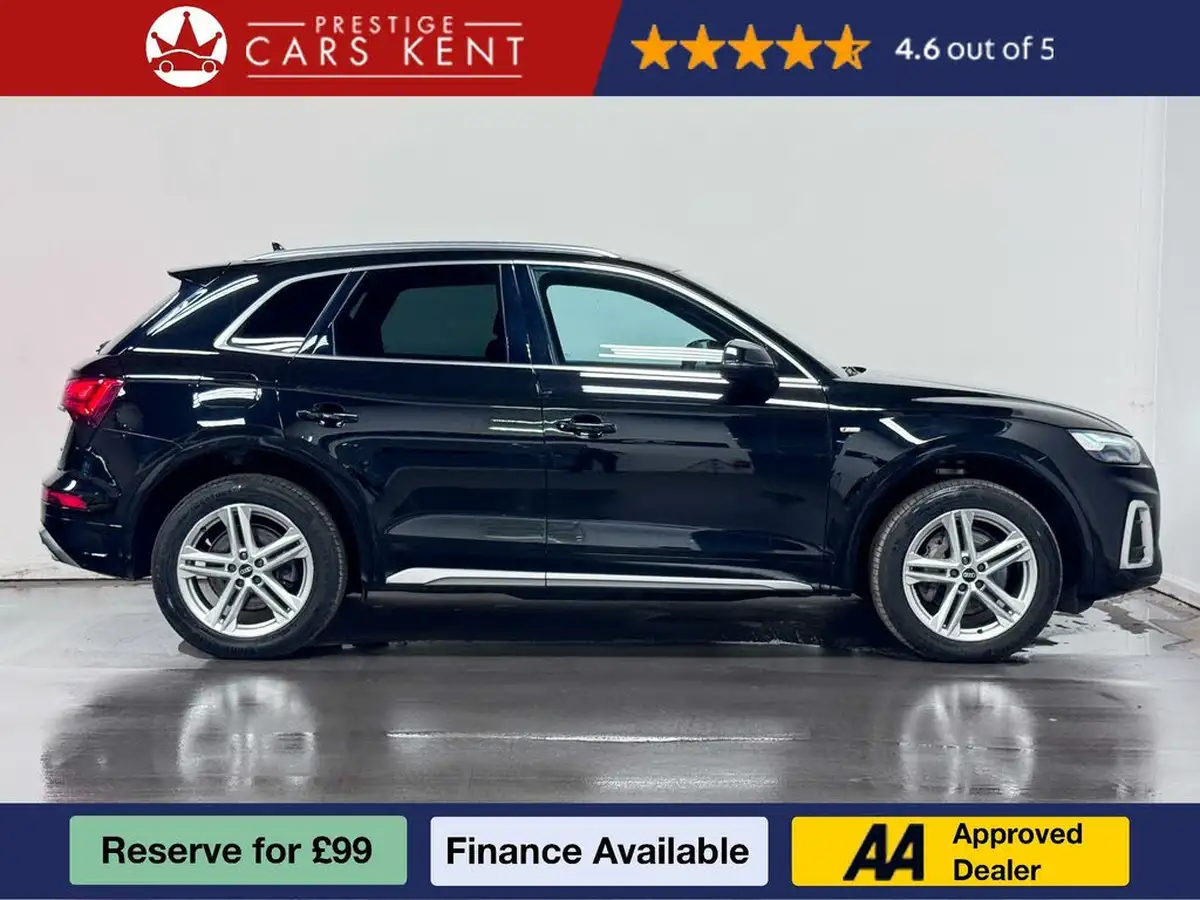 2021-audi-q5-20-45-tfsi-s-line-sportback-big-3