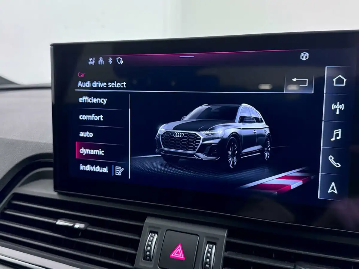2021-audi-q5-20-45-tfsi-s-line-sportback-big-41