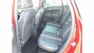 2021-vauxhall-crossland-12-sri-nav-130ps-small-7