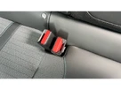 2024-peugeot-208-12-puretech-allure-premium-100ps-small-16