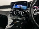 2018-mercedes-benz-c-class-20d-c220d-sport-premiumss-saloon-4d-small-34