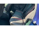 2021-vauxhall-crossland-12-sri-nav-130ps-small-15