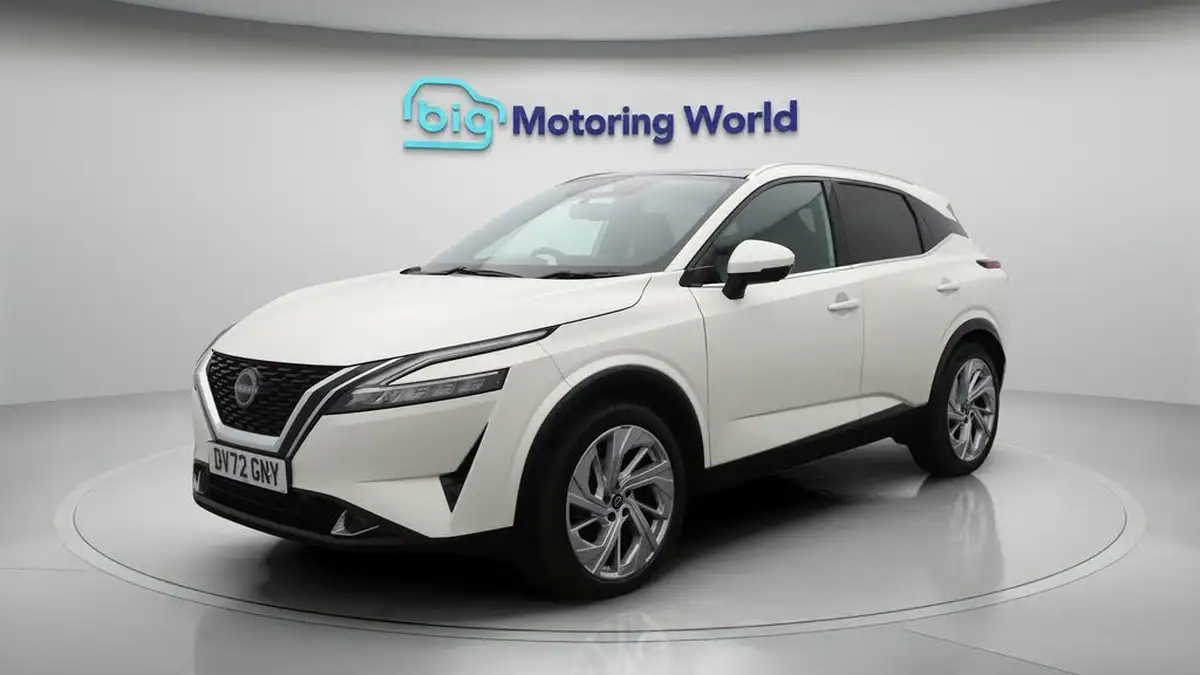 2022-nissan-qashqai-13-dig-t-tekna-big-3
