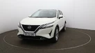2022-nissan-qashqai-13-dig-t-tekna-small-31