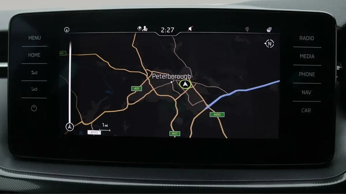2020-skoda-scala-15-tsi-se-l-big-11