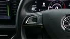 2020-skoda-scala-15-tsi-se-l-small-22