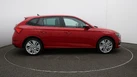 2020-skoda-scala-15-tsi-se-l-small-39