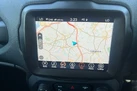 2022-jeep-renegade-10-gse-night-eagle-small-10