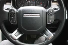 2017-land-rover-discovery-20sd4-hse-240ps-awd-station-wagon-5d-auto-small-12