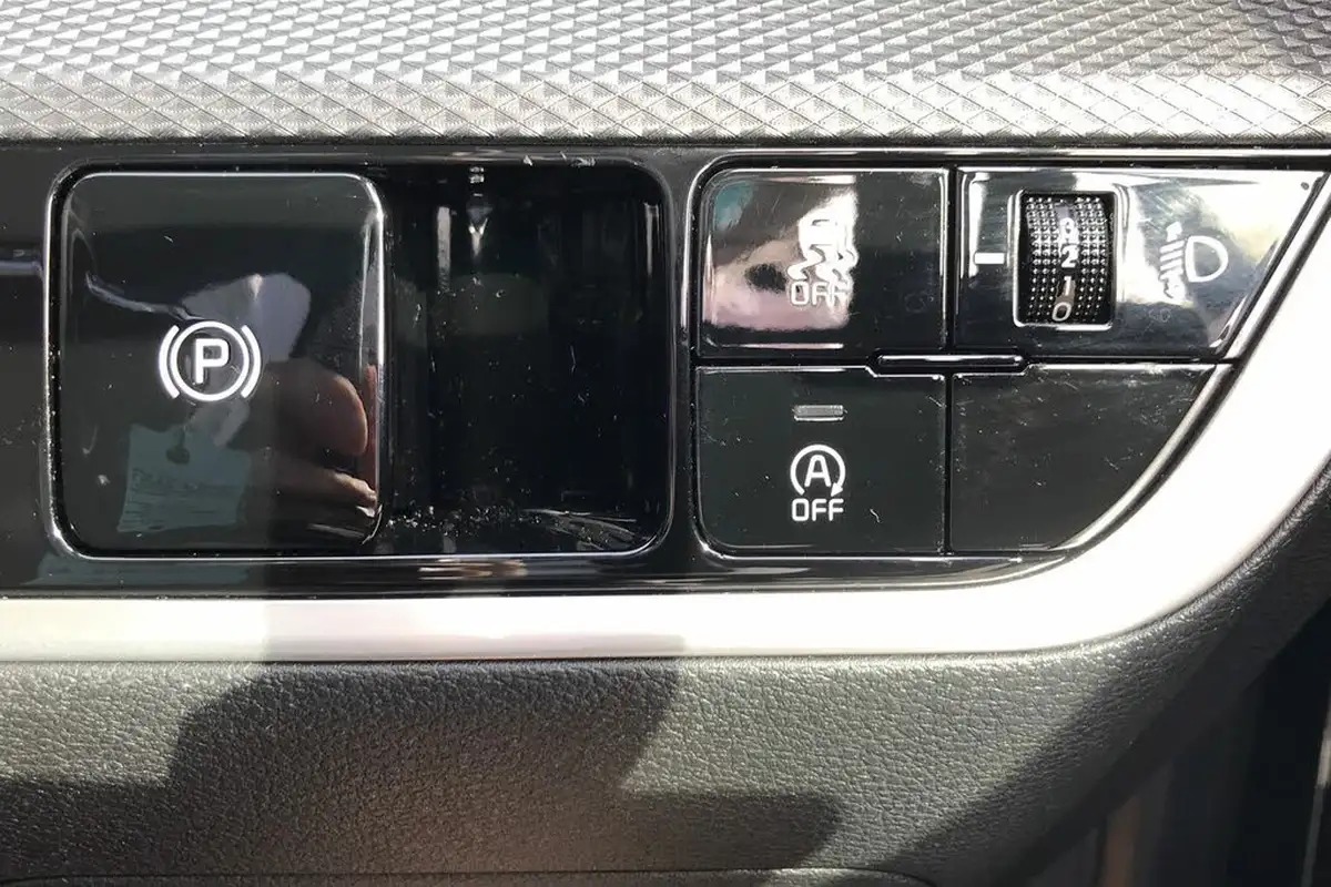 2022-kia-sportage-16-t-gdi-2-148bhp-1598cc-big-20
