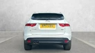 2017-jaguar-f-pace-20-i4d-portfolio-180ps-awd-ss-auto-small-5