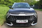 2022-kia-sportage-16-t-gdi-2-148bhp-1598cc-small-7