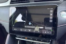 2022-mg-zs-suv-e-trophy-ev-156ps-long-range-small-50