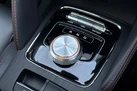 2022-mg-zs-suv-e-trophy-ev-156ps-long-range-small-22