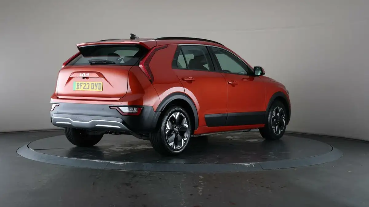 2023-kia-e-niro-ev-2-64-big-56