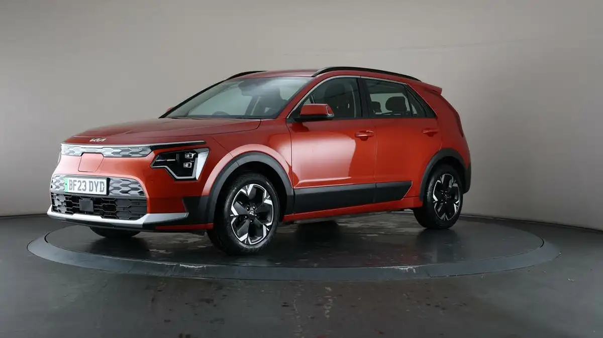 2023-kia-e-niro-ev-2-64-big-32