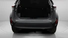 2021-toyota-yaris-cross-15-vvt-i-icon-small-16