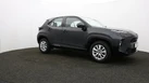 2021-toyota-yaris-cross-15-vvt-i-icon-small-37