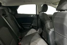 2021-kia-xceed-10-t-gdi-2-small-7