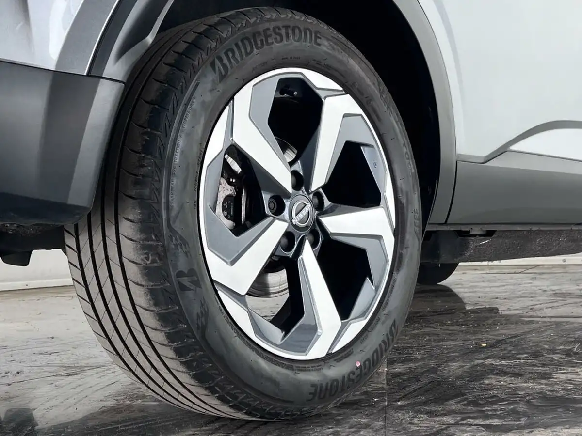 2022-nissan-qashqai-13-dig-t-n-connecta-140ps-big-8