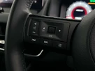 2022-nissan-qashqai-13-dig-t-n-connecta-140ps-small-17