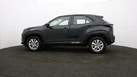 2021-toyota-yaris-cross-15-vvt-i-icon-small-61