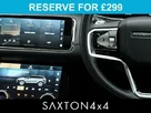 2021-land-rover-range-rover-evoque-20-p250-autobiography-small-13