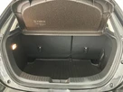 2024-mazda-mazda2-15-e-skyactiv-g-exclusive-line-small-19