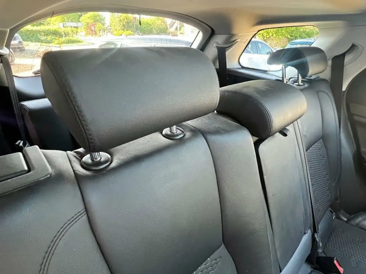2018-land-rover-discovery-sport-20td4-se-tech-182ps-auto-big-34