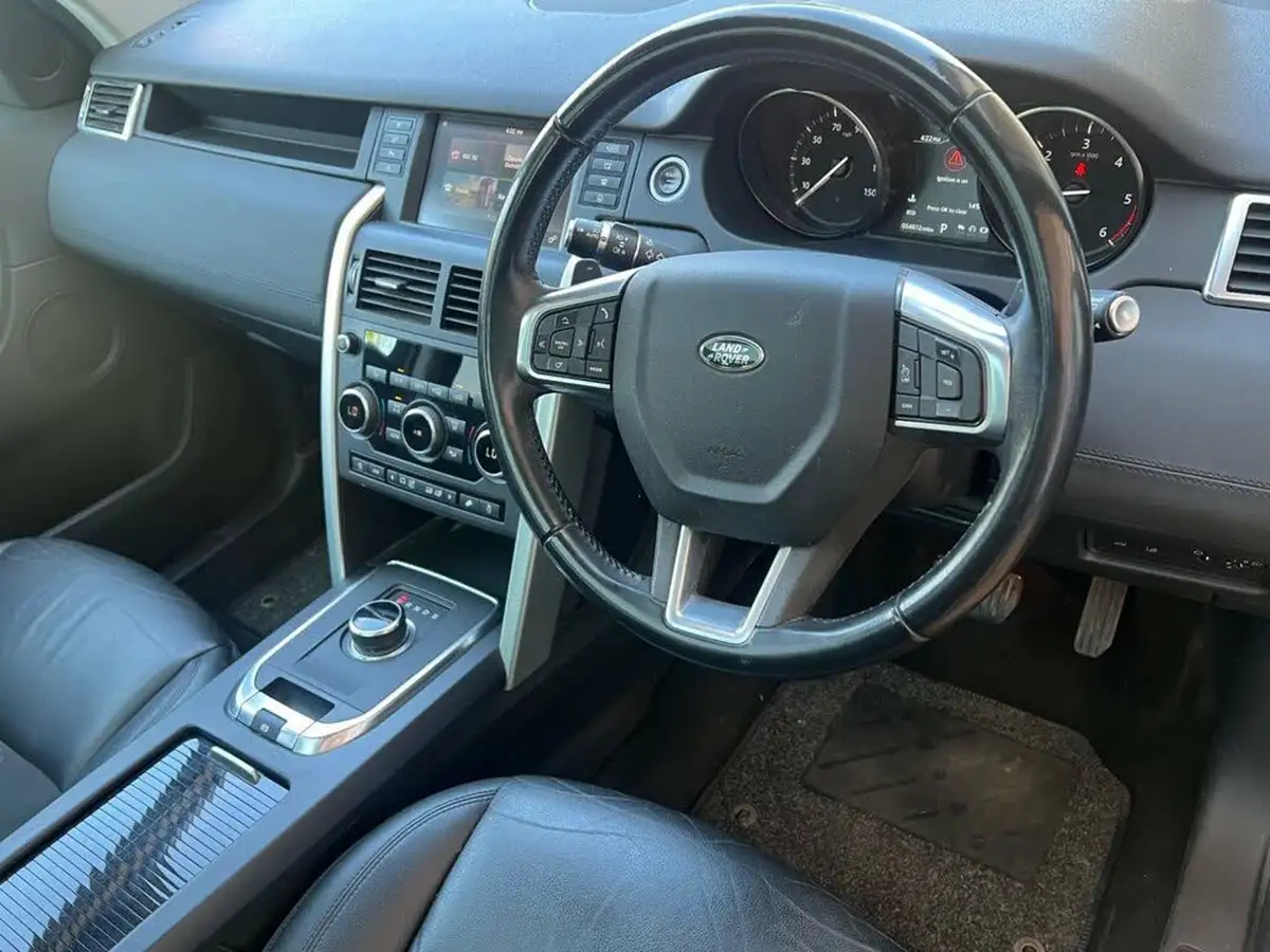 2018-land-rover-discovery-sport-20td4-se-tech-182ps-auto-big-30