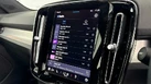 2024-volvo-xc40-20-b3-plus-small-12