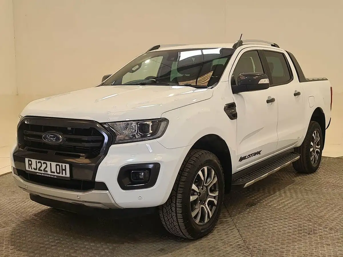 2022-ford-ranger-20-ecoblue-wildtrak-213pseu6dt-big-7