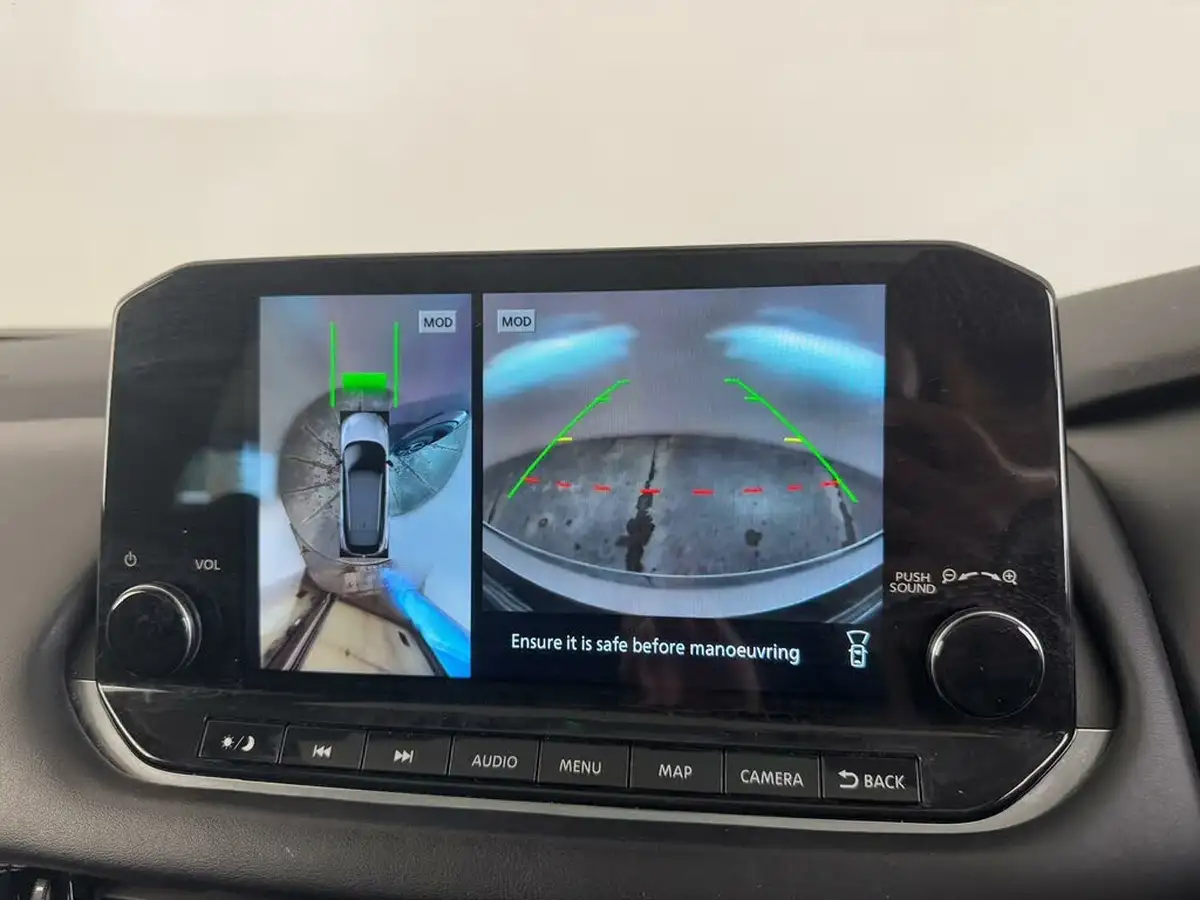 2021-nissan-qashqai-13-dig-t-n-connecta-160ps-auto-big-28