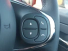 2022-fiat-500-10-dolcevita-small-16