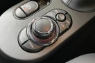 2023-mini-cooper-e-cooper-s-multitone-edition-small-27