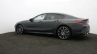 2020-bmw-8-series-30td-840d-xdrive-m-sport-gran-coupe-4d-small-67