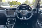 2019-mg-zs-suv-15-vti-tech-excite-105bhp-small-23