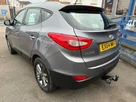 2014-hyundai-ix35-20td-se-small-6