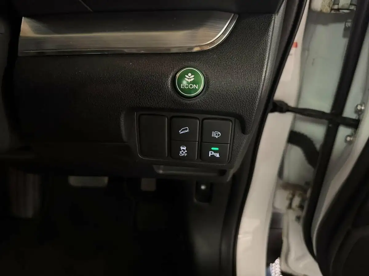 2015-honda-cr-v-16-i-dtec-ex-honda-connect-with-navi-auto-big-37